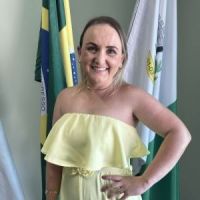 Carla Crochiquia Mazaron